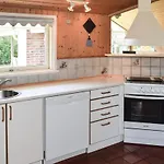 Casa vacanze Magevej Iii