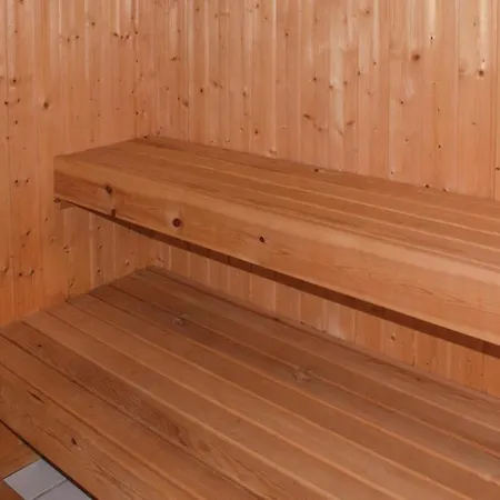 Magevej Iii Tatil Evi Nordenbro Vesteregn