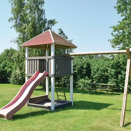 3 Bedroom Lovely In